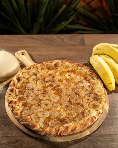 Banana