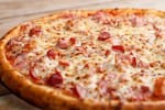 Napolitana