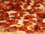 Bacon