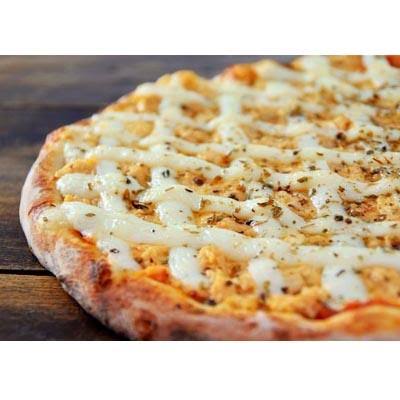 Frango Catupiry
